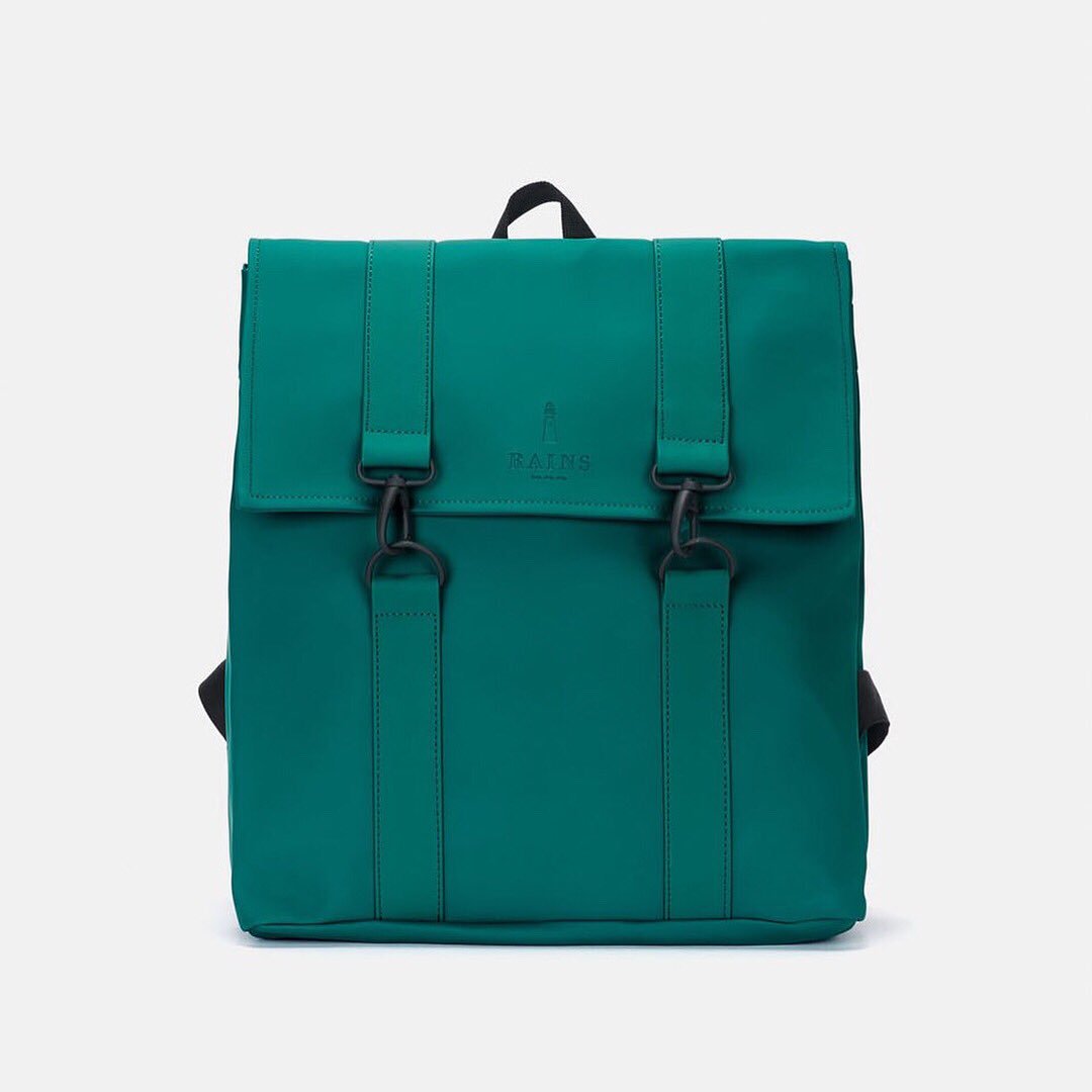 Yards Store tweet media