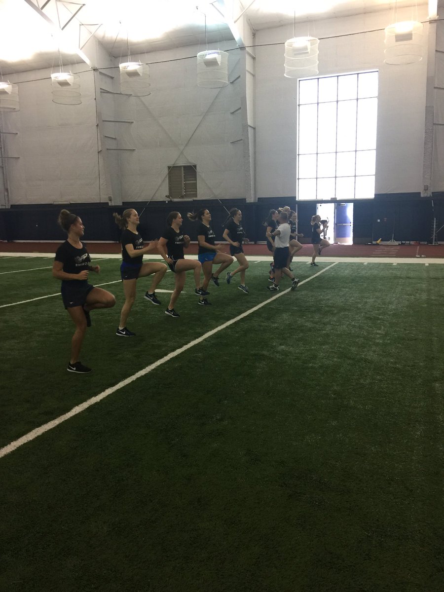 CoachPersson's tweet photo. Getting better today! @swimdivetoledo #CoachMurray https://t.co/iDyShCz6Zd