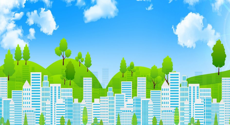 Inside <a href="/CaGBC/">CAGBC</a>'s Zero Carbon Building Standard: goo.gl/Bttcga  #zerocarbon #greenhousegas