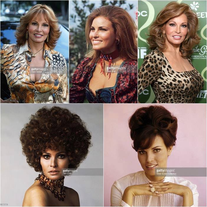 Happy Birthday September 5,1940    