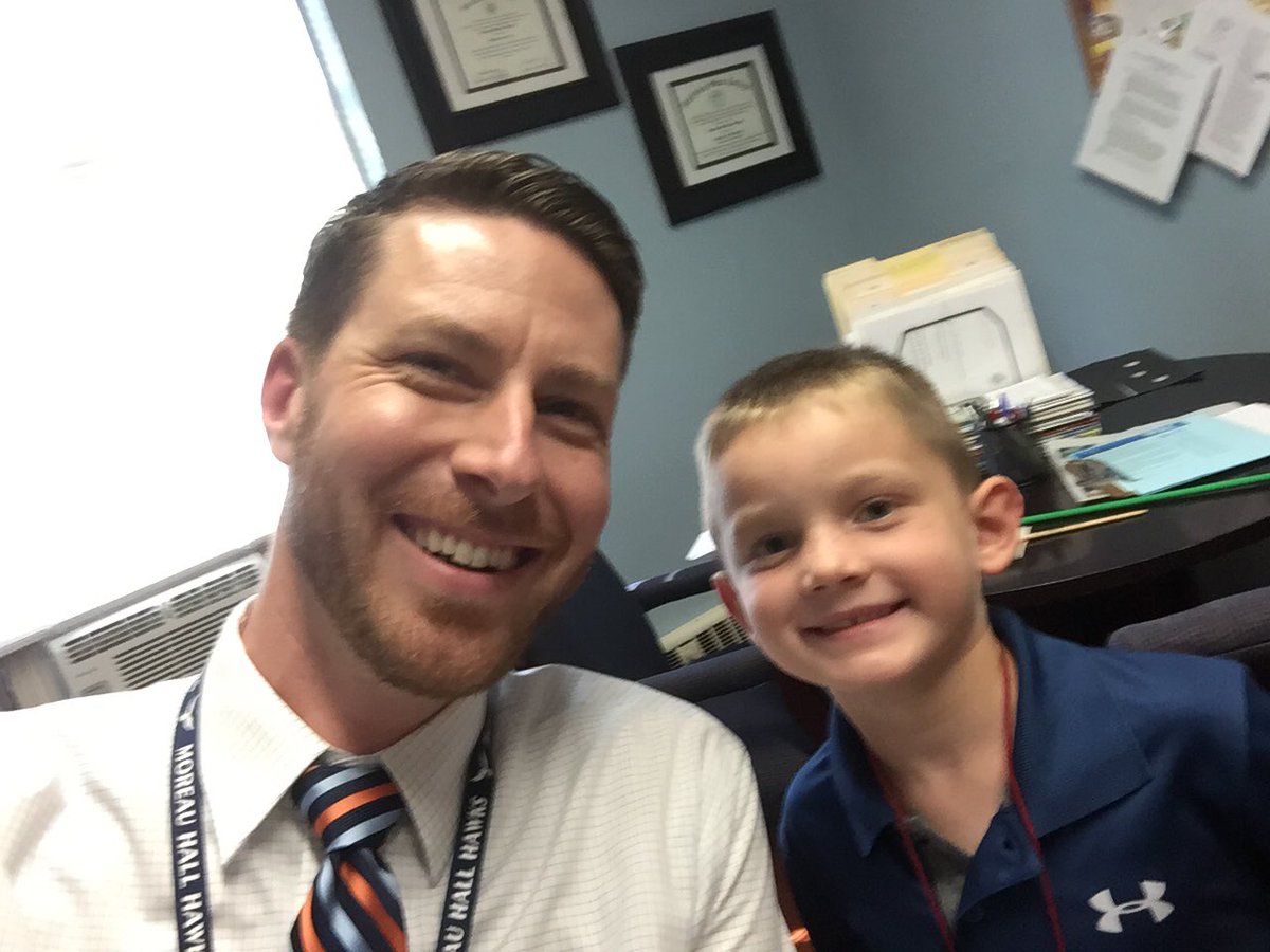 Thomas Higgins tweet media