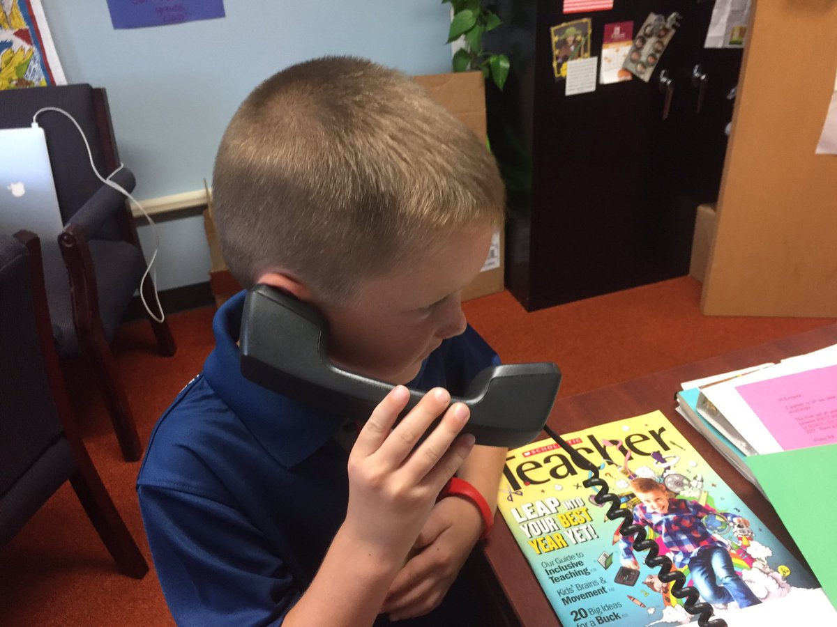 Thomas Higgins tweet media