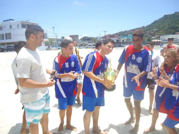 Tremdapda's tweet photo. Campeão invicto há 4 anos atrás @mlksiqueira6 @YuriC4rvalho @douglassiva01 https://t.co/qCSlP1RBfw