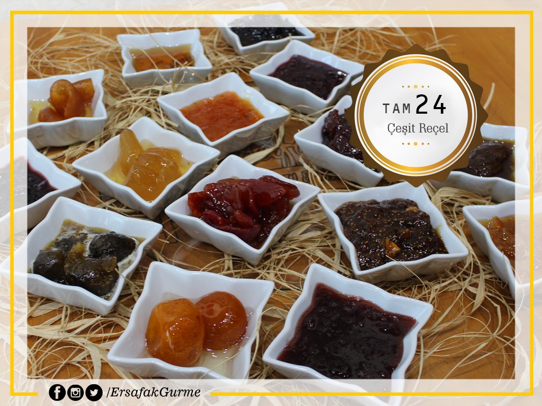 Ersafak Gurme Kahvalti Mangal Meze Photos Bagbasi Denizli Turkey Menu Prices Restaurant Reviews Facebook