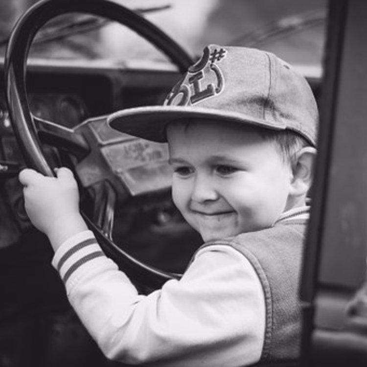 AutoImages239's tweet image. That face you make after a fantastic three-day weekend.