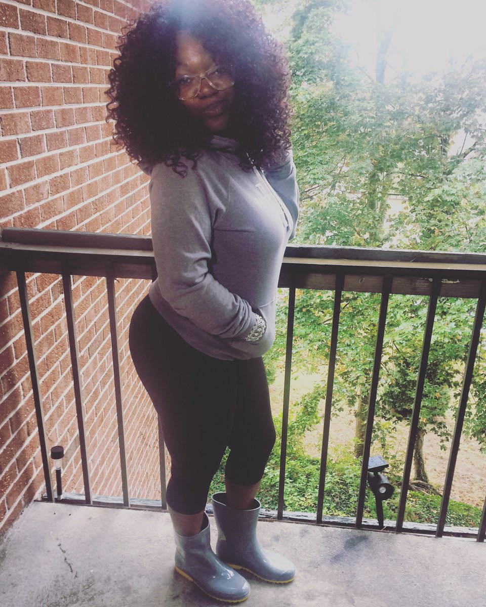 Msjackmusic's tweet photo. #HappySunday #Msjack how you doin?? https://t.co/FYGBGApg0G