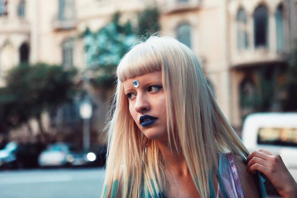 Helsinki_Starr's tweet photo. Missing my albino eyebrows 👸🏼#mermaids #fahionblog #lifestyleblog #fashionblogger #lifestyleblogger #beautyinfluen… https://t.co/jkk48BcWjd https://t.co/eWNoBtK3lZ