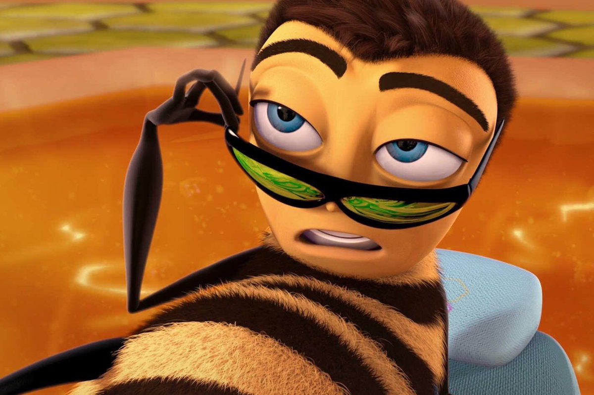 hotgirldumbass's tweet photo. don't claim to like jazz music unless u know who this is https://t.co/DqFK4GwLXN