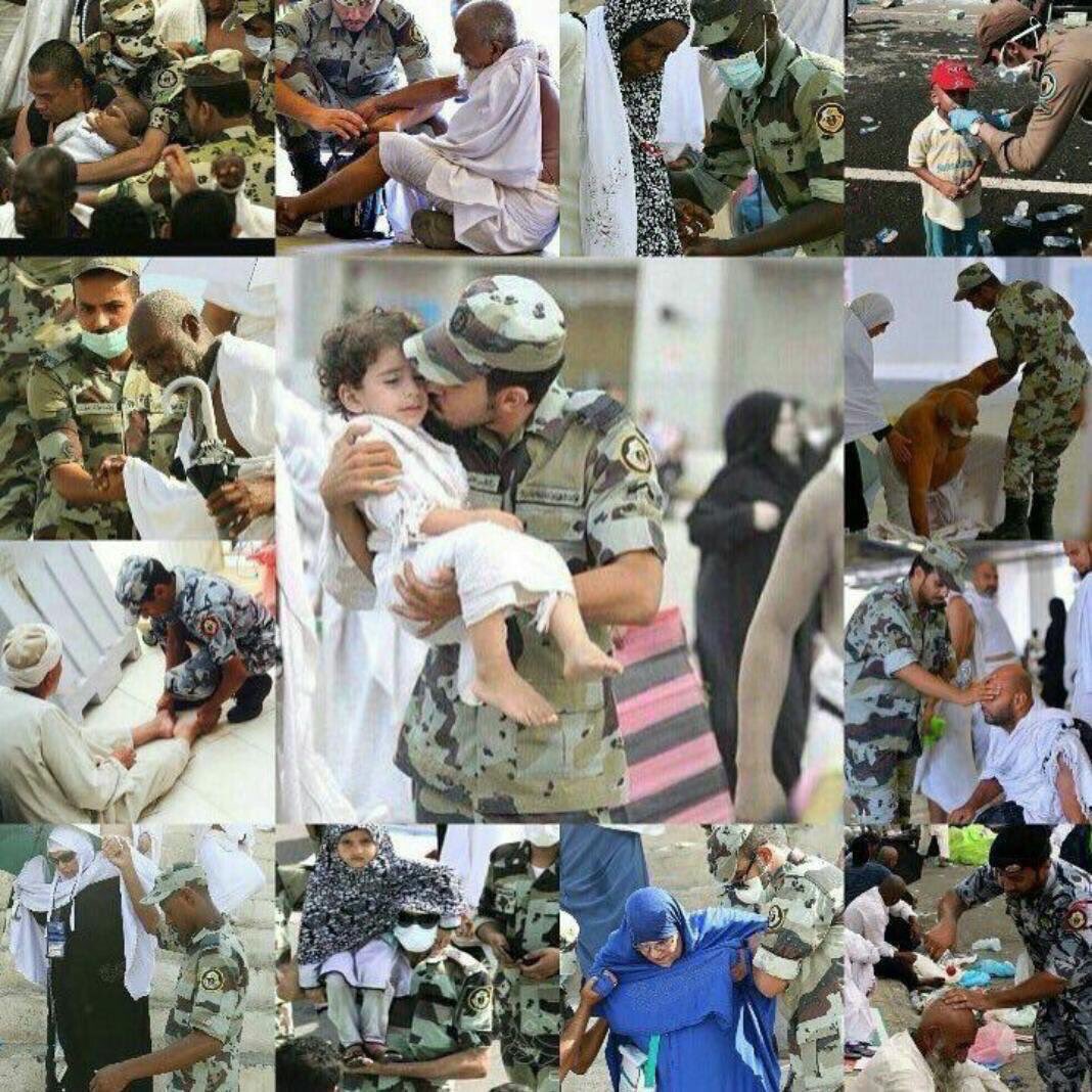 علي بن سلمان🇸🇦 tweet media