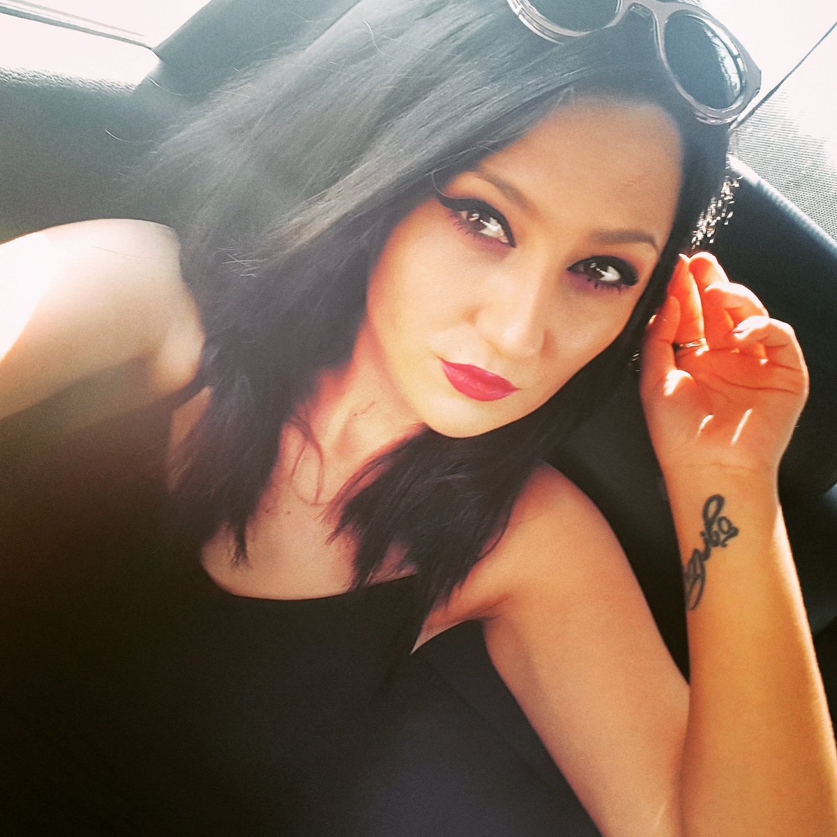 Valentina Rmb tweet media