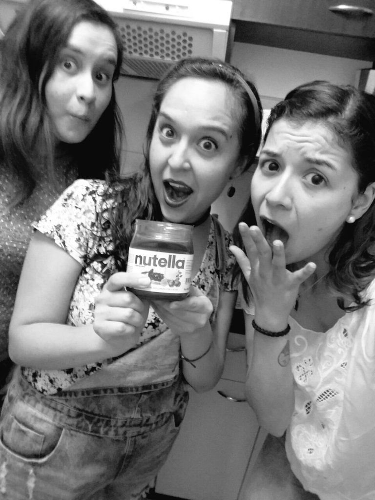 MonaLasagna's tweet photo. Del fds 😌 Gracias @bruffinelli por parábola aprendida ⛪ #iglesiaruffinelliana #ExPushUp @ordeilop @paularaya_ https://t.co/T3LOoPznFc