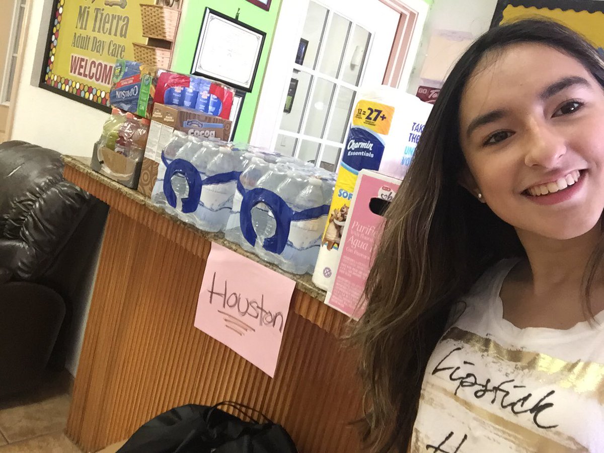iliana_cantu's tweet photo. hoUSton 🙏🏼❤️ #BONFYC #supportingvictims https://t.co/CEe0oFvHoE