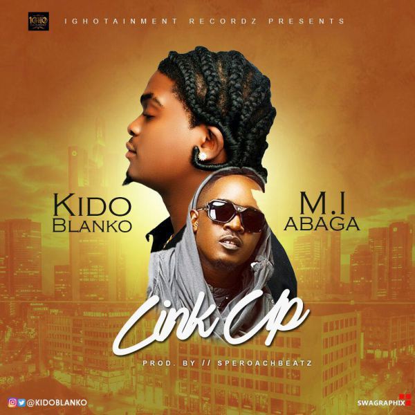 thebeat999ph's tweet photo. #SundayFunday with @alanbright999  NP:  "Link up" - @kidoblanko ft @MI_Abaga  #thebeat999liveinph https://t.co/ElyjE1bRfT