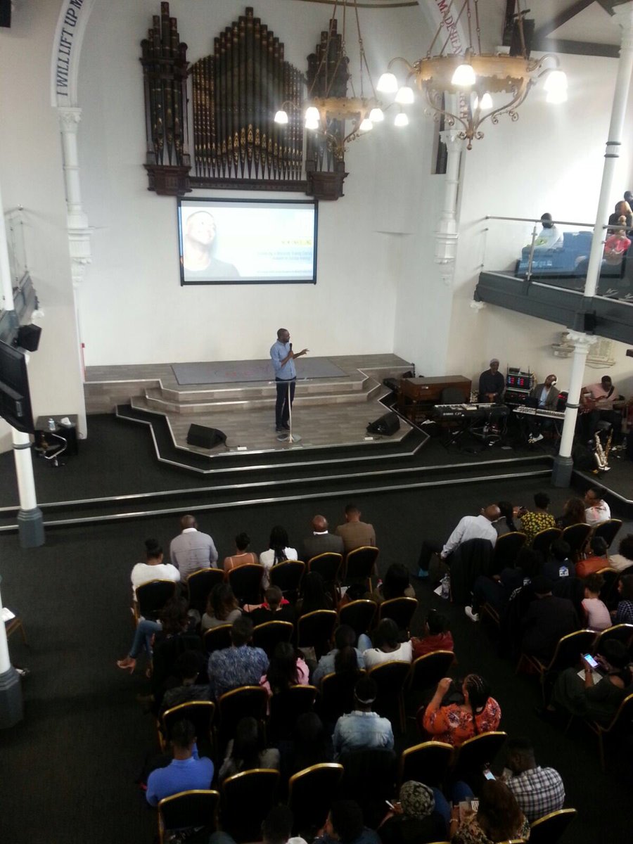 CLTICourses's tweet photo. Thanks @ARC4uk for allowing us to be part of your #backtoschool service! #grateful #bibleschool #aradicalchurch https://t.co/8JM34d48Va