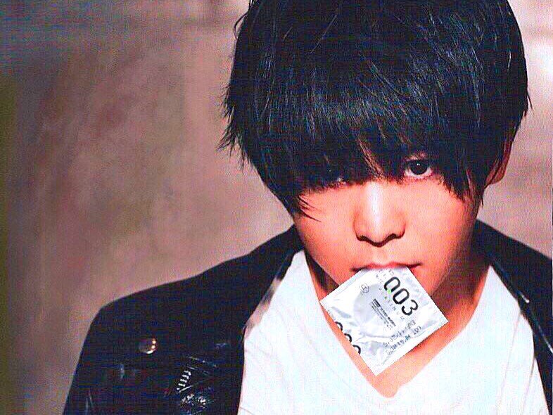 Tapi_o4l5's tweet photo. なぁ､俺と善い事しようぜ？

 "彼氏居るから無理？んなの知らねぇよ…"

…俺にだって可愛い彼女居るけど､俺とｲｹﾅｲ恋愛しませんか…？

       左右 / ㍻跳橙 / 夜行性 

#nrさんの友達増やしたい 
#nrさんで気になった人お迎え 
#遣りたい人rt https://t.co/5C4dpD9tDh