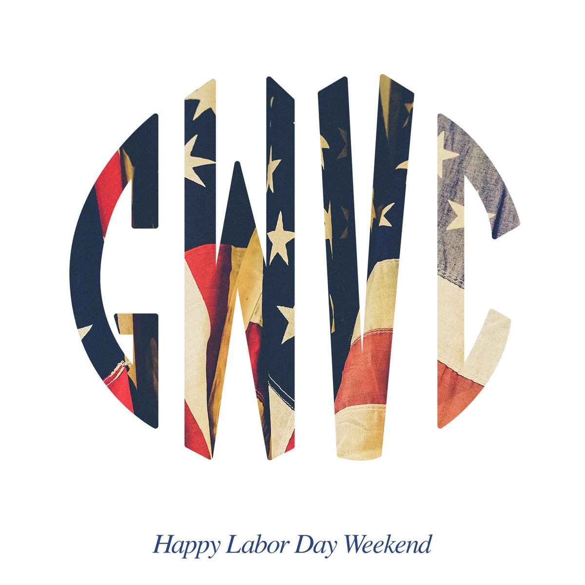 WatchValleyGC's tweet photo. Happy Labor Day Weekend from all at Watchung Valley GC.

#WatchungValleyGC #GolfClub #PrivateGolf #Golf #GolfNJ https://t.co/2GssgPPlKg