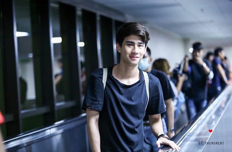 n00r_chan's tweet photo. @ImerbSittiwat why you smile like this😉
You have a beautiful smile and beautiful eyes ♥️♥️♥️
I just fall in love with them😻😻
#toeysittiwat https://t.co/ksNQMXOoIh