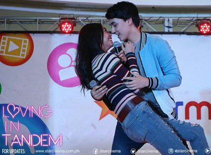 shammaywardfan's tweet photo. Bkla @HadjiarGomez5 kiliggg much
#PushAwardsMayWards https://t.co/McO0CSuqkS