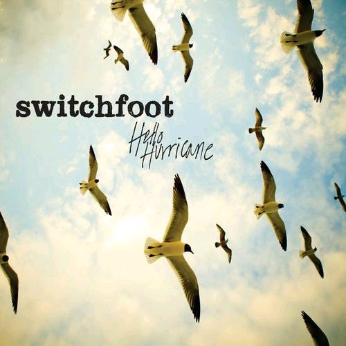 InspiredMoment3's tweet photo. 🎧 Hello Hurricane by @switchfoot on @PandoraMusic
https://t.co/zbCkje82QP #hellohurricane #HurricaneHarvey #cantsilencemylove #notenough https://t.co/omdaGlBGSf