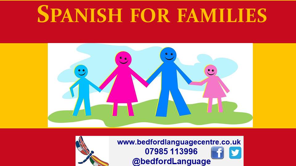 BedfordLanguage's tweet photo. Would you like to have quality time together while learning Spanish?
https://t.co/AhxLGJETKK https://t.co/rSAbuWDXfx