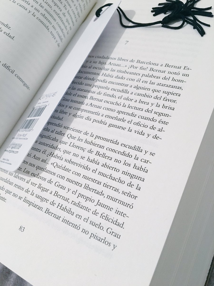 patriciapeib's tweet photo. Y lluvia ๐ง๐ #ComoSra. #รฑoรฑa #Septemberbook ๐ https://t.co/FQV91BzZz5
