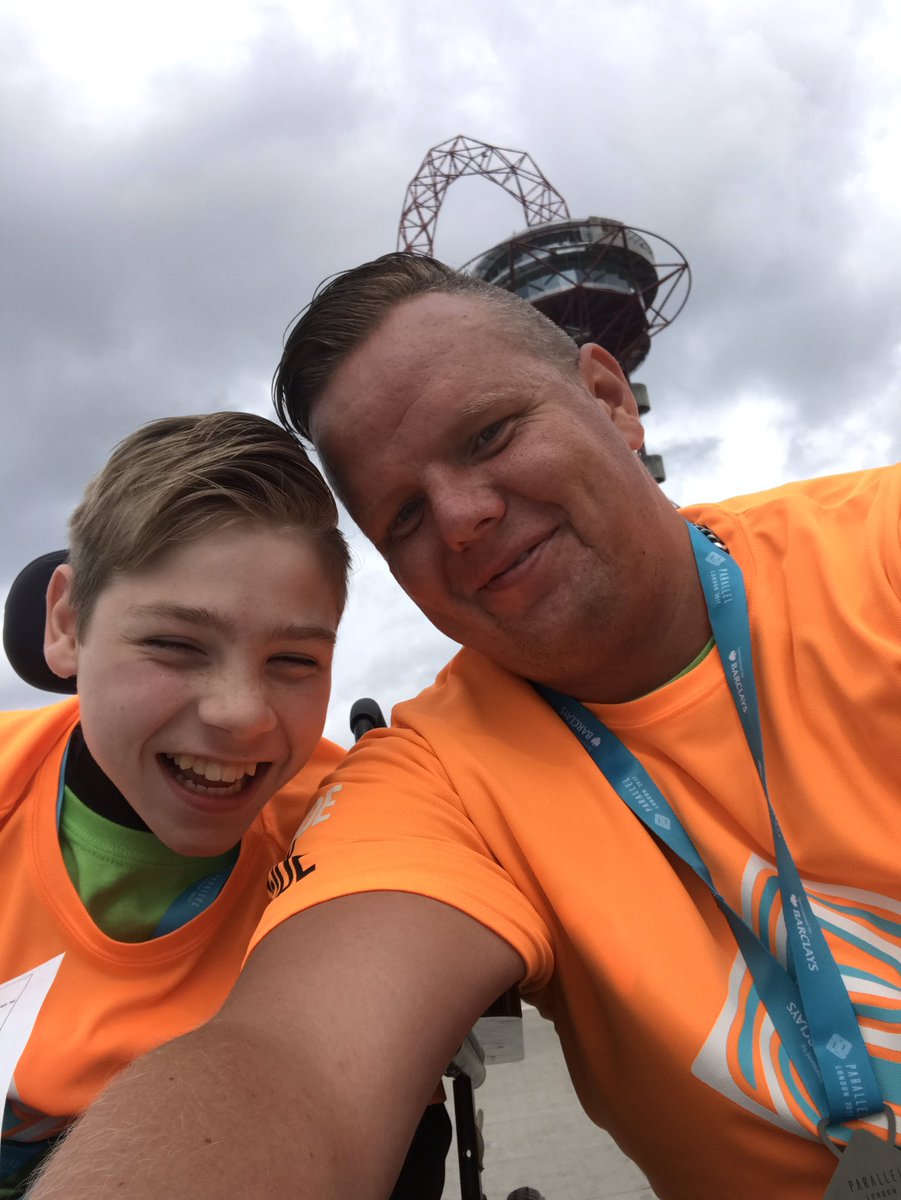 gresleyreserves's tweet photo. Congratulations @kyleforryan and ricky for today's 5k run in London https://t.co/D0sLBHFAvc