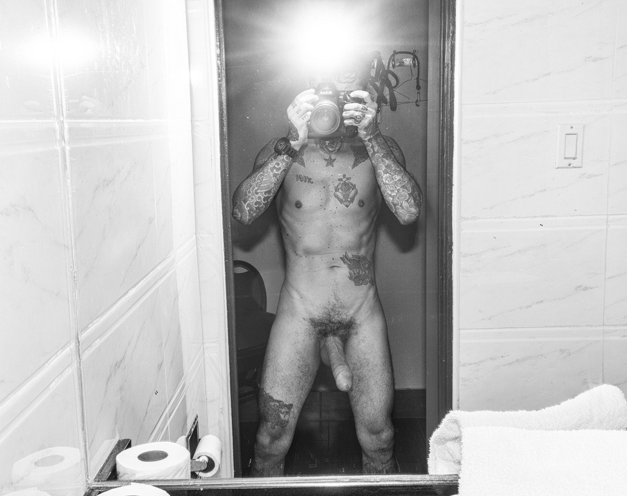 DI02DvSVAAAnXRt.jpg:large