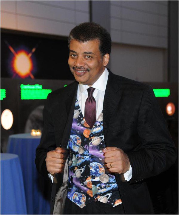 Bill_Nye_Tho's tweet photo. "perfect men don't exis––" https://t.co/CJwxKgc6ur