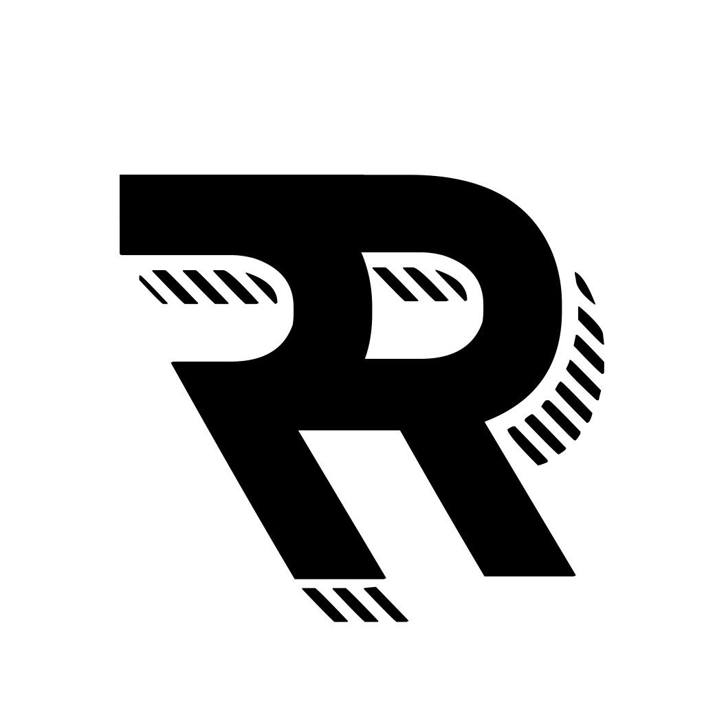 trevorhult's tweet photo. Just launched a clothing brand. Check it out. Link in bio #radicalretail https://t.co/sINwFHeXy9