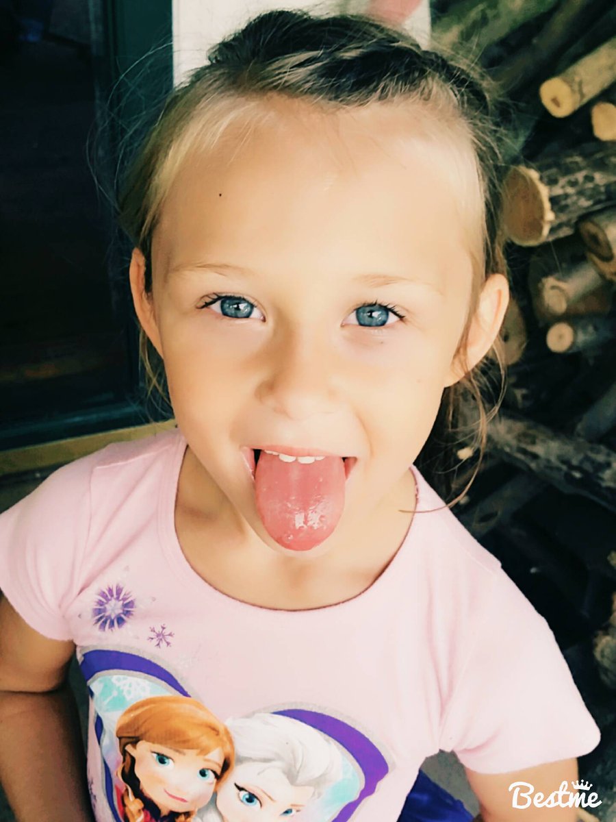 ChristieGogolla's tweet photo. My Life!!!! #AllThatMatter #iLoveMyBabies #MyHaylieBear <3 <3 <3 https://t.co/Yiip7GKW9T