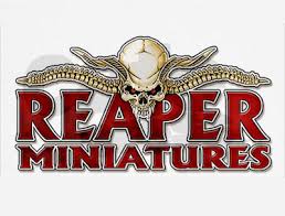 Retweet for a chance to win a $50 USD Gift Certificate from <a href="/reapermini/">Reaper Miniatures</a>  
Draw will be made on September 30th.  #RPG #Reaper #Miniatures
