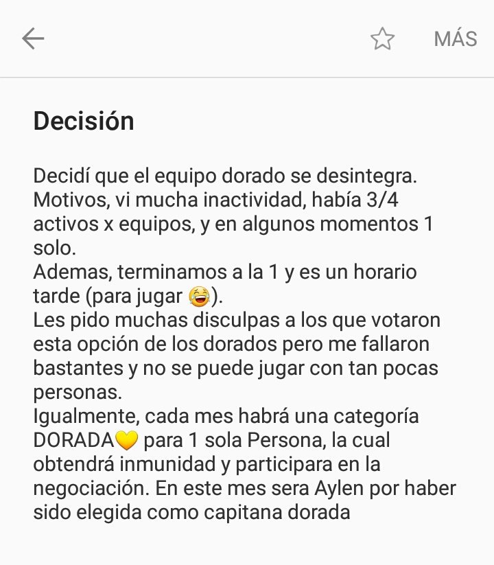 MiniCombateAmix's tweet photo. https://t.co/xN7KypBalG