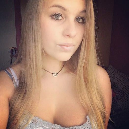 Maryqueirozs's tweet photo. 👱🏼‍♀️ https://t.co/7Nth4056mt