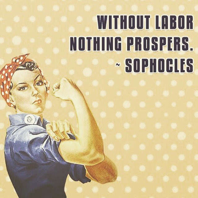 GFreeLivingNow's tweet photo. Happy Labor Day! Hope it's spent relaxing with a #GlutenFree treat!  #celiac #LaborDayWeekend #USA https://t.co/5qTppcKij4
