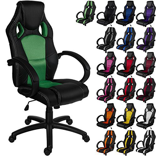 Shino_Byy's tweet photo. 🌈GAGNE TA CHAISE GAMING RAZER🌈
  🛑( couleurs de votre choix )🛑
#RT 🔁 + FOLLOW ✅
📍@skrp_4 @WeedzConcours @FRStrayQuer @AZT_disign 
⏳TAS 150 🔁 https://t.co/NnPiFphtCW