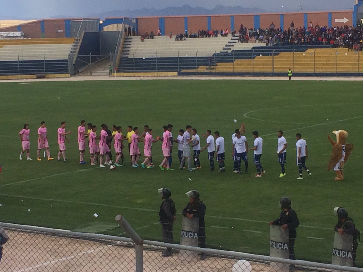 BarryInPlay's tweet photo. Alfredo Salinas v Sport Boys #Fecha19 #SegundaPeru ⚽️🇵🇪🏆 https://t.co/9NvCat82nE