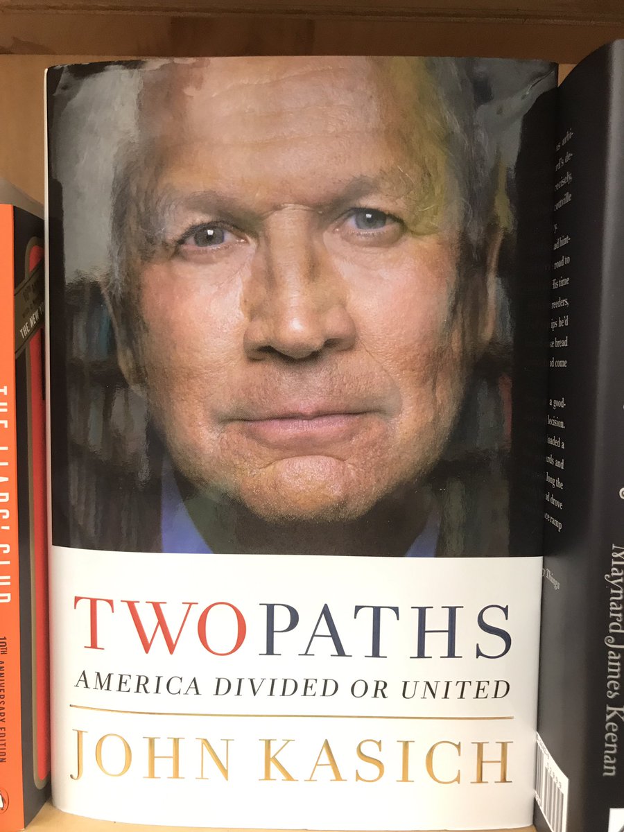 RogerJStoneJr's tweet photo. John Kasich too money from Hillary to undermine the Republican nominee for President @realDonaldTrump according to @wikileaks  #traitor https://t.co/761GpQNDYt