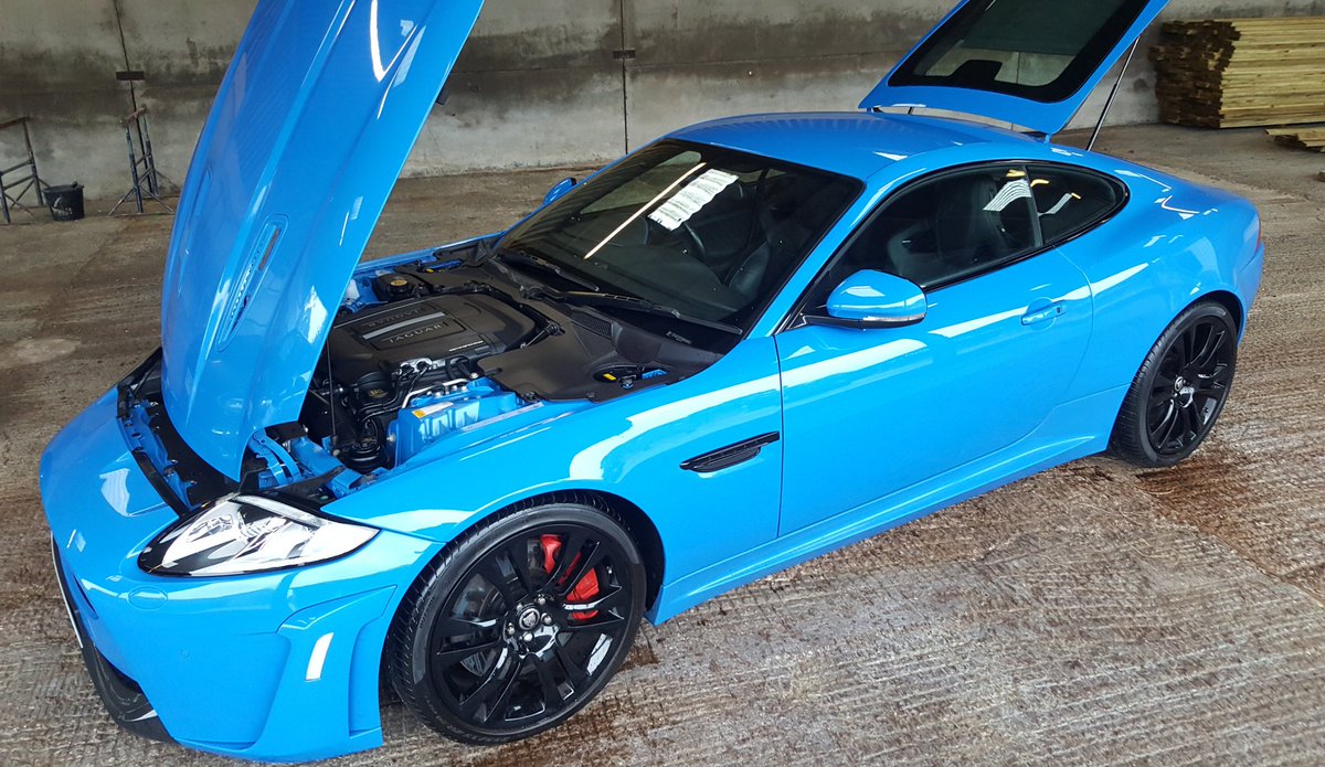 Pocket Rocket tweet media