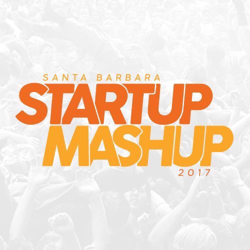 startupsb's tweet photo. Santa Barbara's BIGGEST startup event... Startup Mashup coming Sept 28th with @TechCoHQ @1776 and @revolution more @ https://t.co/g9HPdldW7G https://t.co/5zVlRFoVcO
