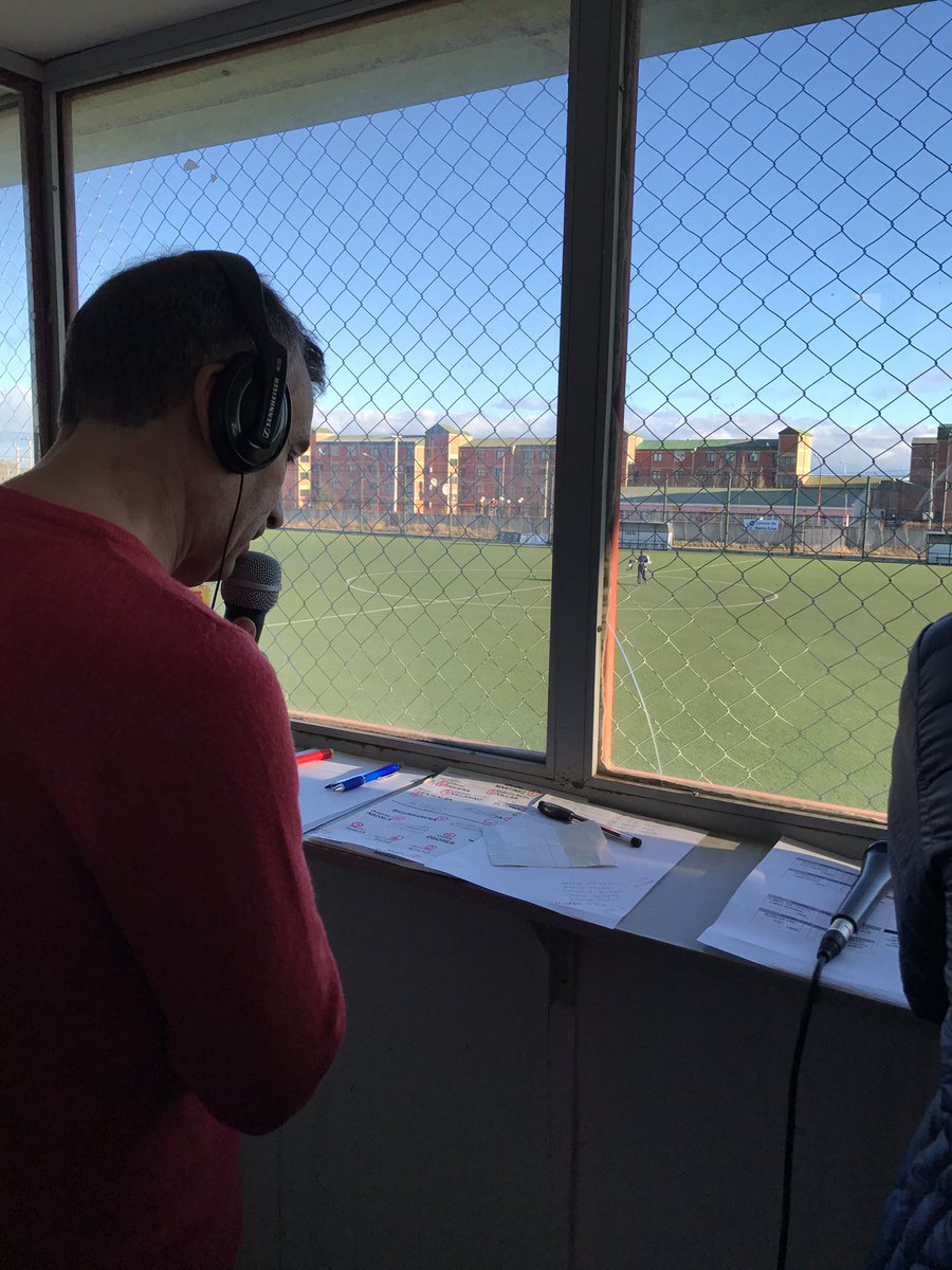 _UnaPasion_'s tweet photo. #FederalB #RegionPatagonica #ZonaA 
Final del partido, @ABoxingClub gano 2 a 0 frente Victoria de Rio Grande. https://t.co/Vifz6uDXEK