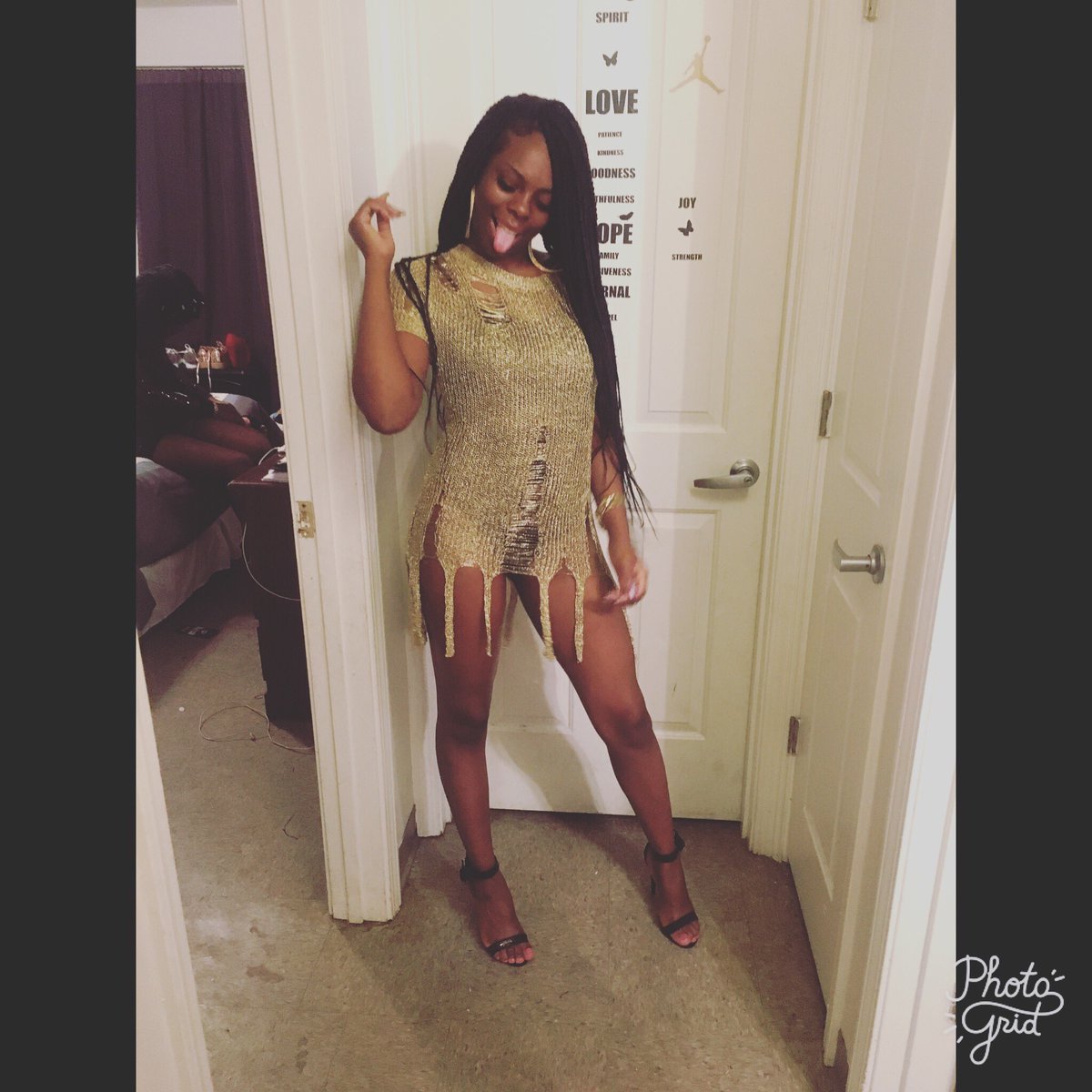 o5|3o 🍾🔞👅 tweet media