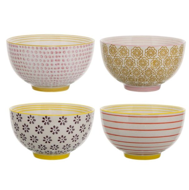 OnCentreJP's tweet photo. NEW at On Centre! Beautiful ceramic plates, bowls, mugs, sugar bowls &amp; creamers. Mix &amp; match or grab a matching set!
#coffeetime #shoplocal https://t.co/u7kFqAAaEF
