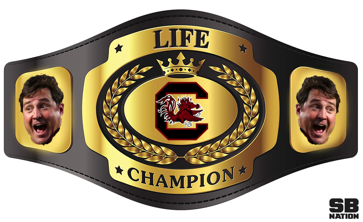 Banner Society On Twitter Congratulations To The New Undisputed