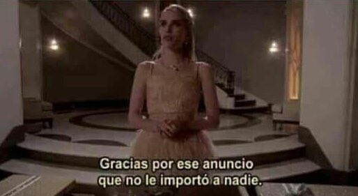 _Ingridddd_'s tweet photo. @GonzaaFonseca  https://t.co/9zKoOpeAMi