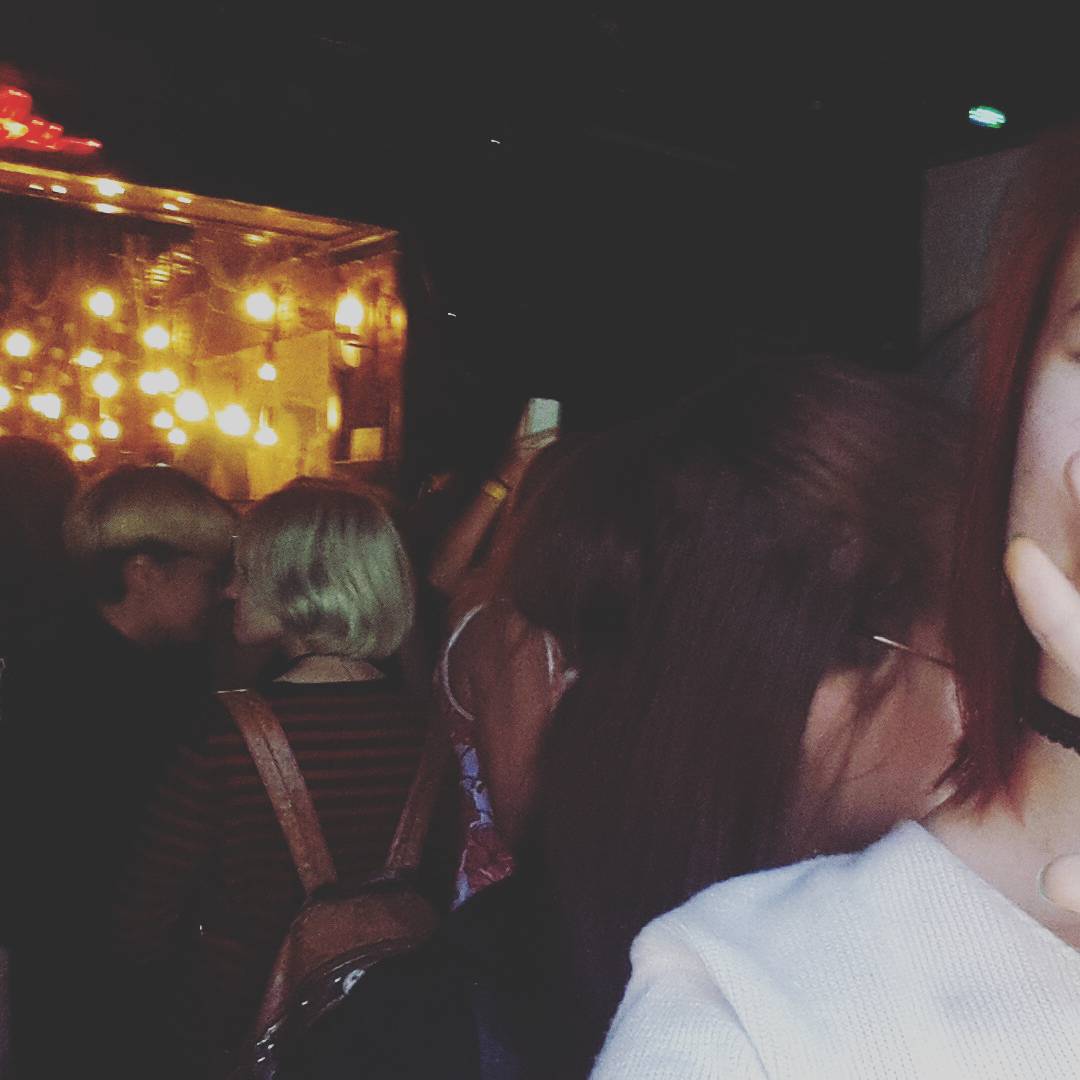 antares_scorp2's tweet photo. это был лучший вечер
спасибо (как я рыдал. как рыдал)💕
#Violet_Tree #VioletTree #Vladivostok https://t.co/xMWncckkDw