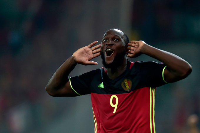 View image on Twitter