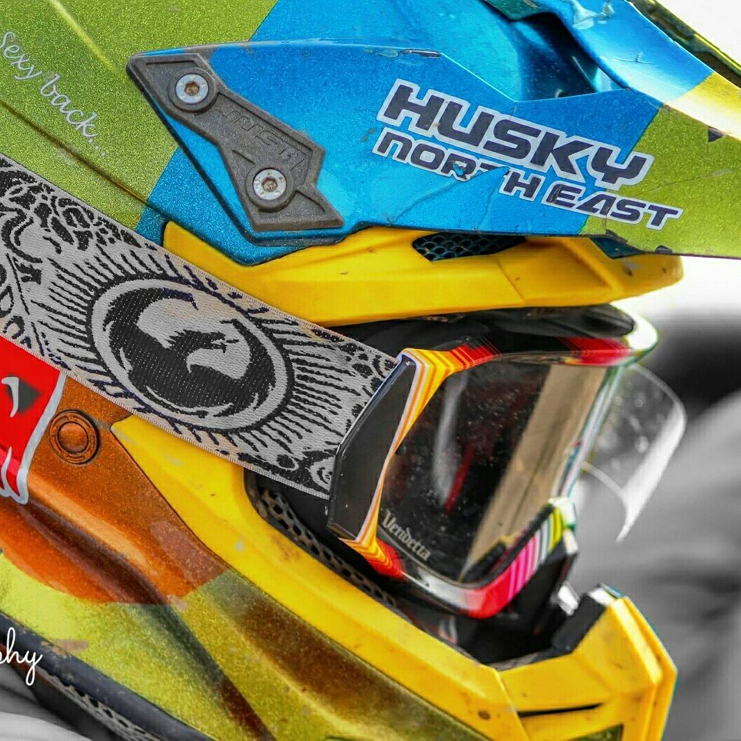 ddcphotography2's tweet photo. Out with Jake Boyes today PJMX #motocross #motocrosslife #supertechmotox #Motocross  #jakeboyes #forma #honda https://t.co/aktVP3ltRv
