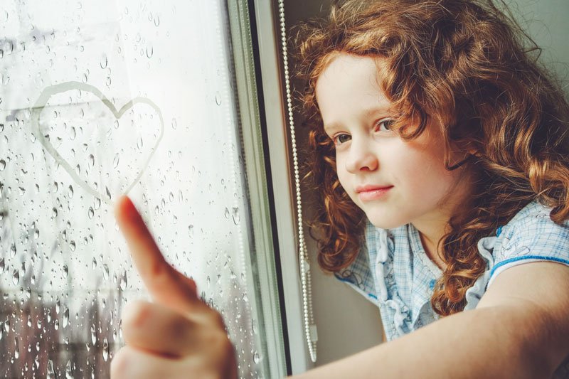 HomeLogicUK's tweet photo. Top 8 Causes of Damp on Internal Walls https://t.co/sXEluEpAS1 #InsulationExpert #home #renovate #EnglandHour https://t.co/0FLMoPVXEi