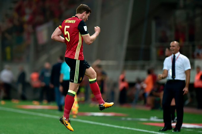 View image on Twitter