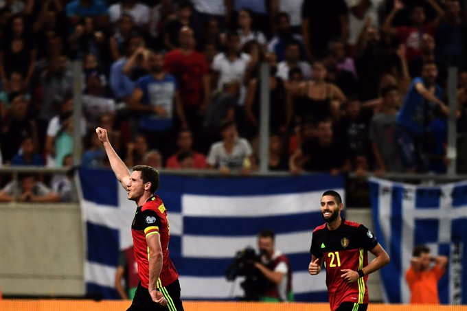 View image on Twitter